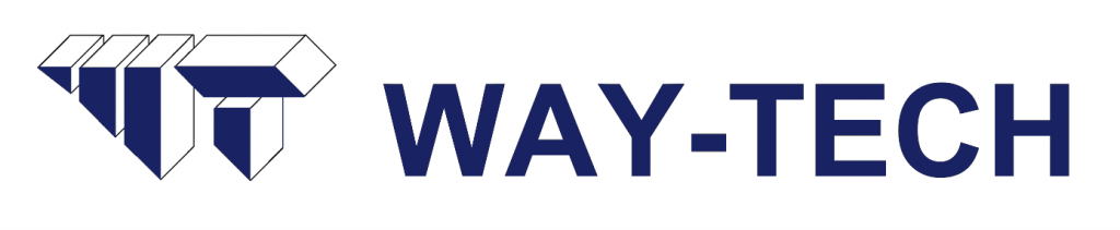 Waytech Industrial Equipment